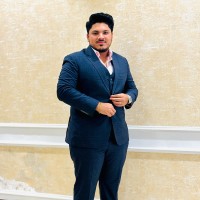 Nabil Hassan