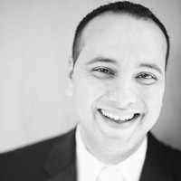 Mark Megalla, Pharmd, Pacs