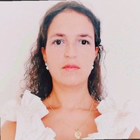 Marisa Pereira