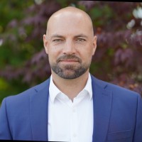 Sebastian Stallasch