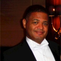 Floyd Graham