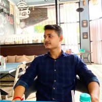 Mukul Malkoti
