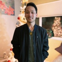 Peter Nguyen