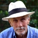 William E. Cost
