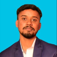 Sujan Bose