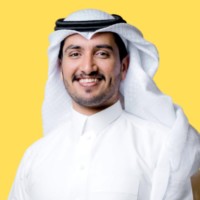 Muteb Alharbi