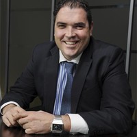 Igor André Guerra