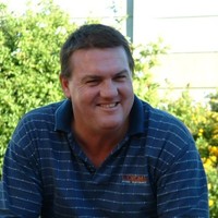 Dion Watson