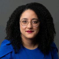 Maria Rosario