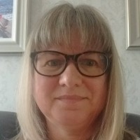 Louise Munday