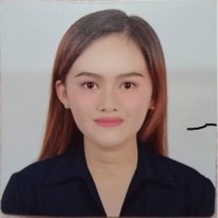 Sarah V.