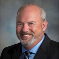 Eric Peurala