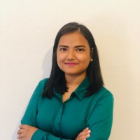 Zoya Siddiqui