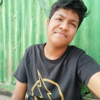 Mithun acharjee