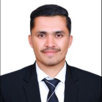 Dipak Pawar