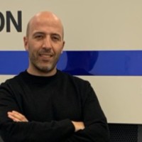 Madjid Hammadou