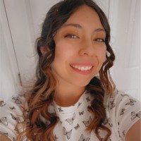Lorena Rizo