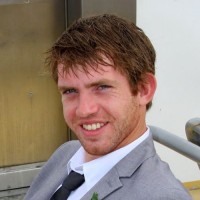 Martijn Rooijakkers