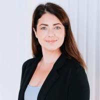 Marion Tamberg