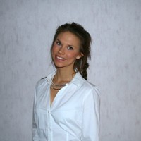 Lisa Marie Hillestad Ålsberg
