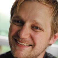 Jon Bartel