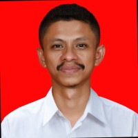 Ali Sutimin Pratama