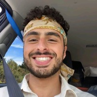 Abdul Khalaf