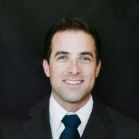 Vaughn Mcfarlane