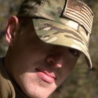 Ryan Youngken