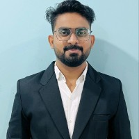 CA Vivek Jain