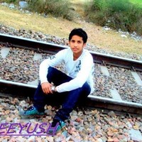 peeyush singh