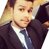 Himanshu Tiwari