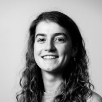 Milou Cerfonteijn