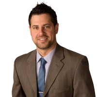 Jeremy Klima