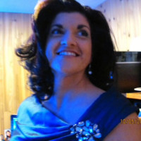 Annemarie Maciorowski