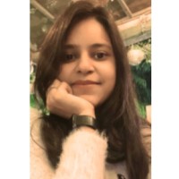 Divya Khandelwal