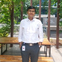 Kallol Mukherjee