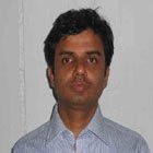 Raj Kumar Yadav