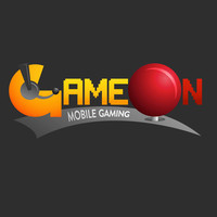 Game On