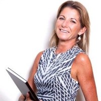 Julia Conlon
