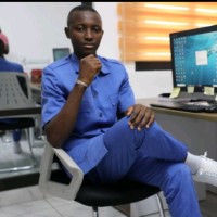 Youssouf DEMBELE