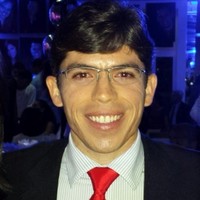 Nilton Coura