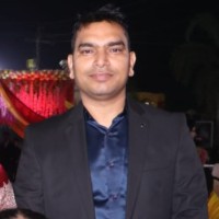 Raghavendra Pratap