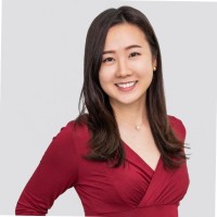Susan Lee