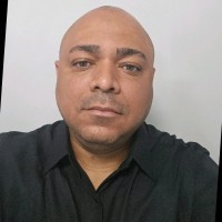 Denis Léo Ribeiro Sanches