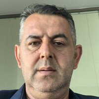 Oktay Arpak