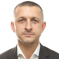Grzegorz Chudzik