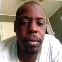 Kenneth Rivers