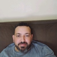 Leonan Costa