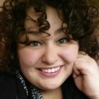 Ellen Mulligan